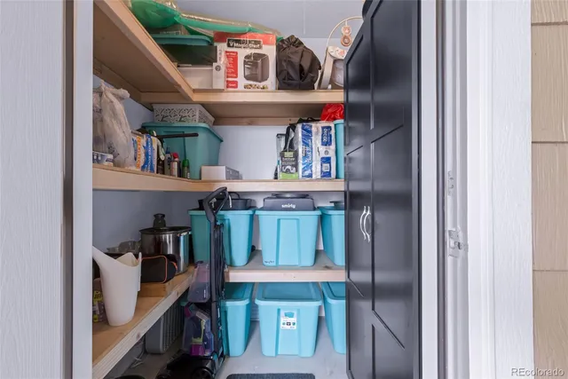 $365,000 | 3420 Boulder Circle, Unit 201, Broomfield, CO 80023