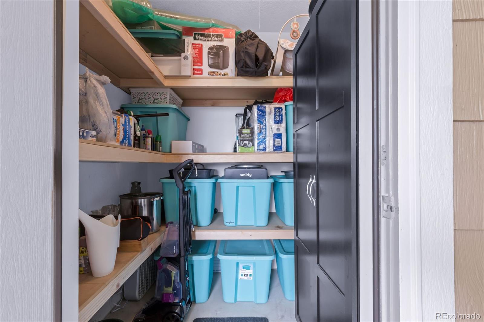 3420 Boulder Circle, Unit 201 Broomfield, CO 80023 - Photo 35 of 49