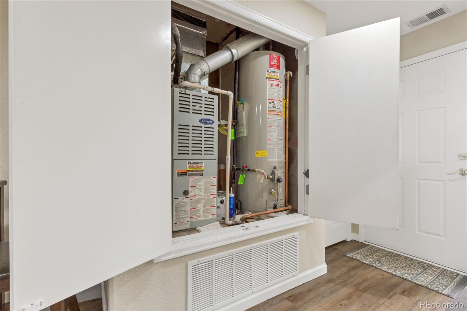 3420 Boulder Circle, Unit 201 Broomfield, CO 80023 - Photo 36 of 49