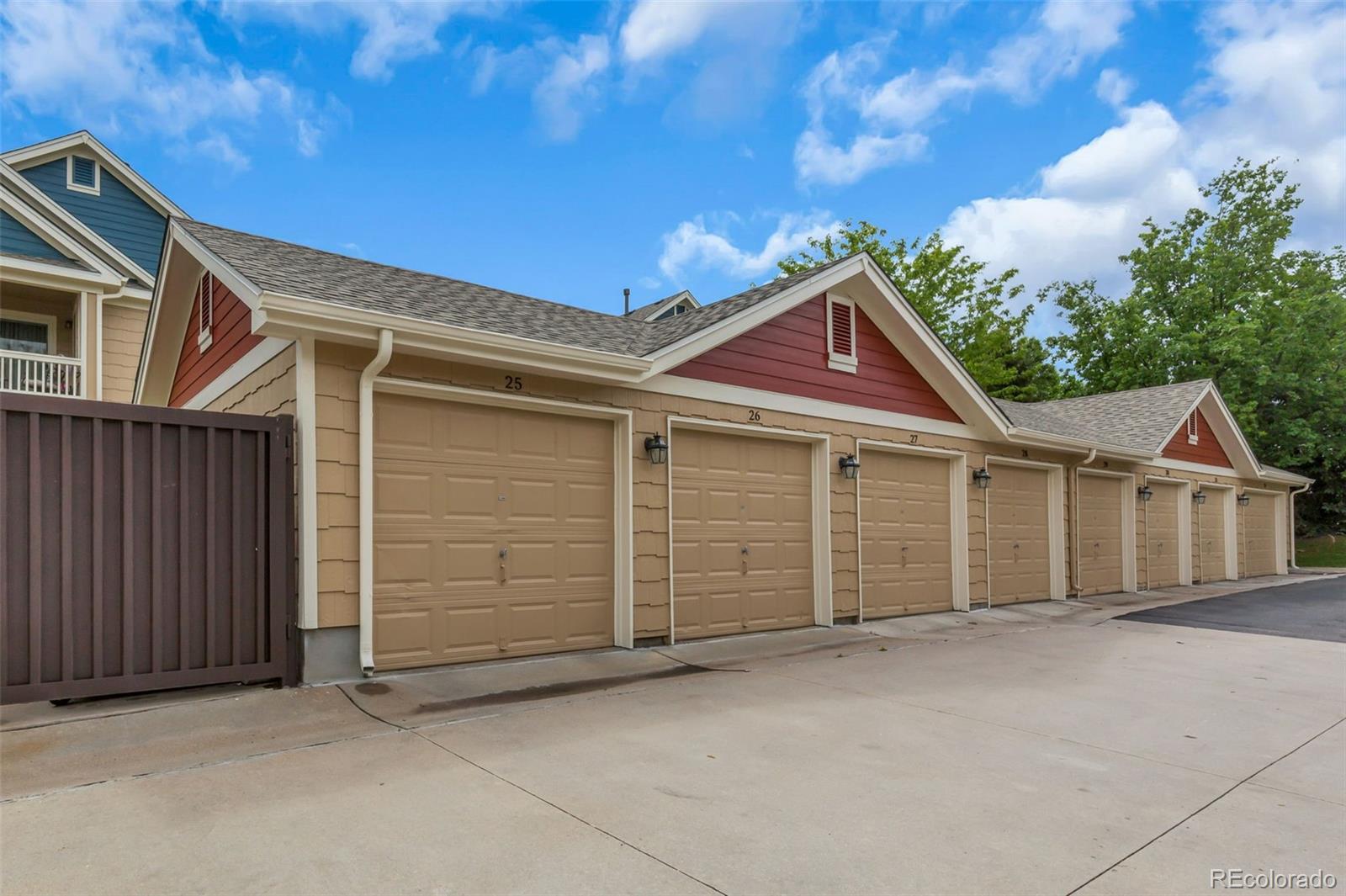 3420 Boulder Circle, Unit 201 Broomfield, CO 80023 - Photo 37 of 49