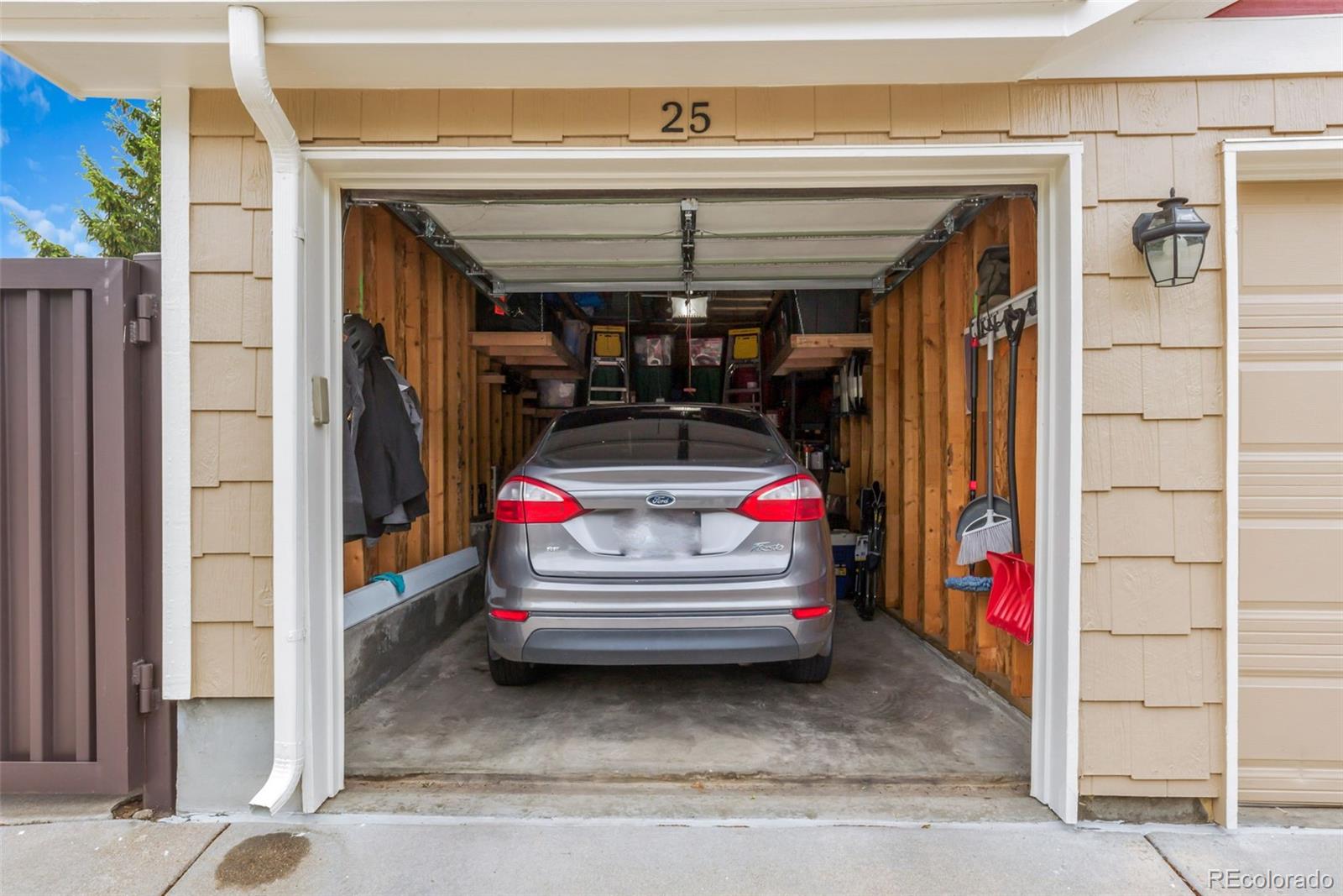 3420 Boulder Circle, Unit 201 Broomfield, CO 80023 - Photo 38 of 49