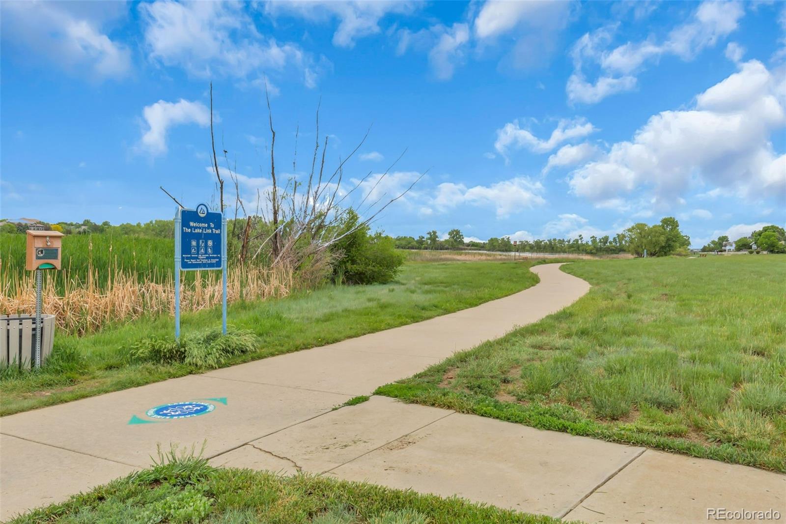 3420 Boulder Circle, Unit 201 Broomfield, CO 80023 - Photo 40 of 49