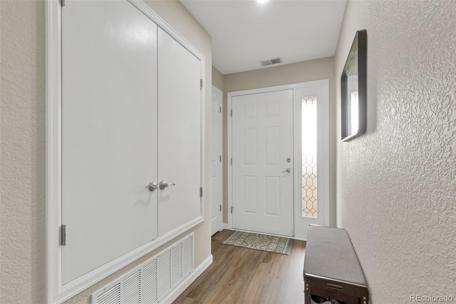 3420 Boulder Circle, Unit 201 Broomfield, CO 80023 - Photo 4 of 49