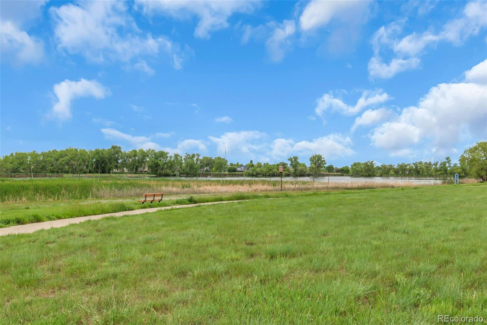 3420 Boulder Circle, Unit 201 Broomfield, CO 80023 - Photo 41 of 49
