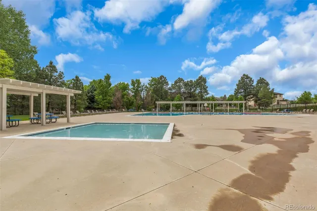 $365,000 | 3420 Boulder Circle, Unit 201, Broomfield, CO 80023