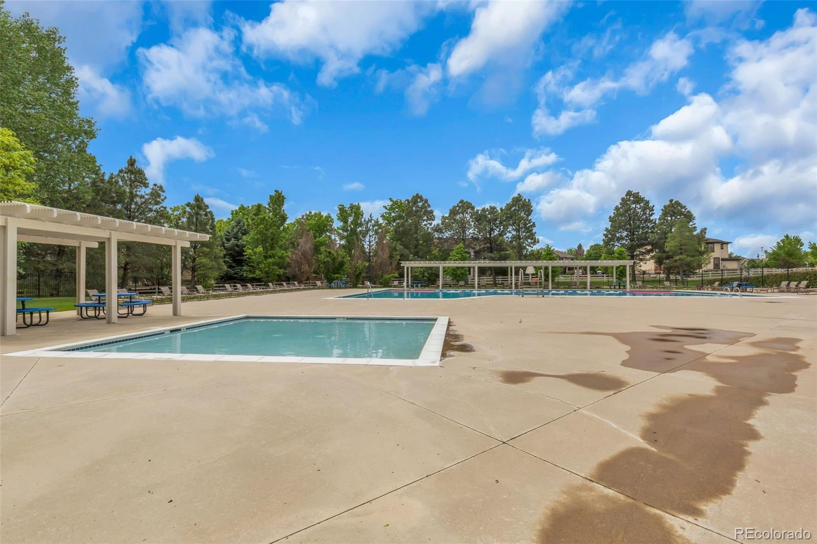 3420 Boulder Circle, Unit 201 Broomfield, CO 80023 - Photo 42 of 49