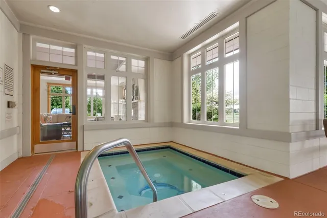 $365,000 | 3420 Boulder Circle, Unit 201, Broomfield, CO 80023