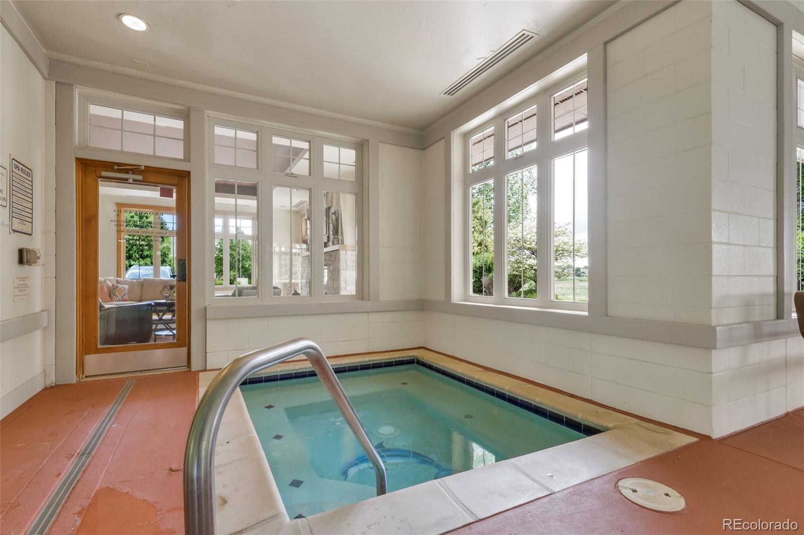 3420 Boulder Circle, Unit 201 Broomfield, CO 80023 - Photo 44 of 49