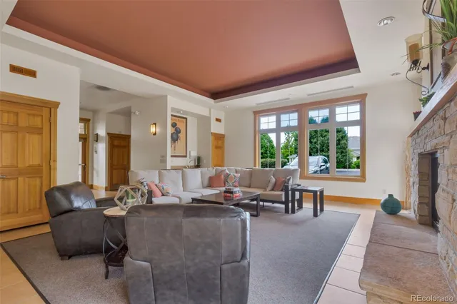 $365,000 | 3420 Boulder Circle, Unit 201, Broomfield, CO 80023