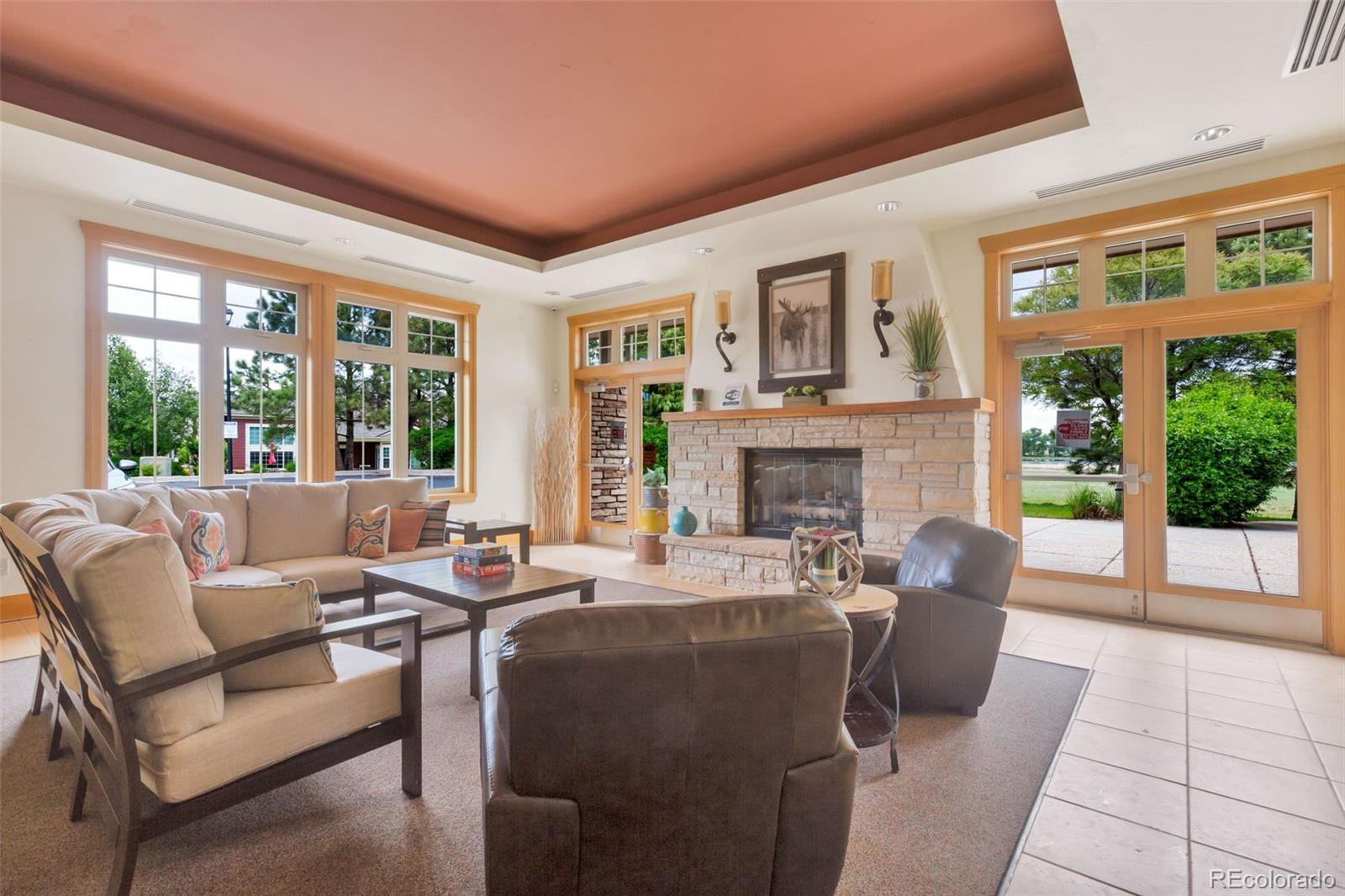 3420 Boulder Circle, Unit 201 Broomfield, CO 80023 - Photo 46 of 49