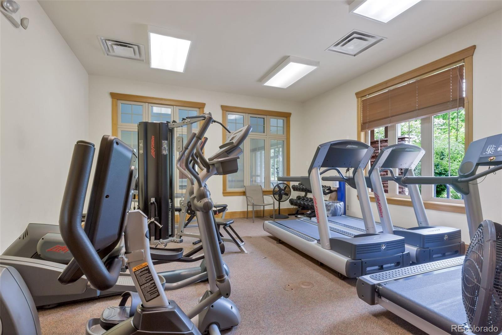 3420 Boulder Circle, Unit 201 Broomfield, CO 80023 - Photo 47 of 49