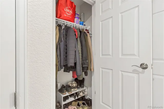 $365,000 | 3420 Boulder Circle, Unit 201, Broomfield, CO 80023