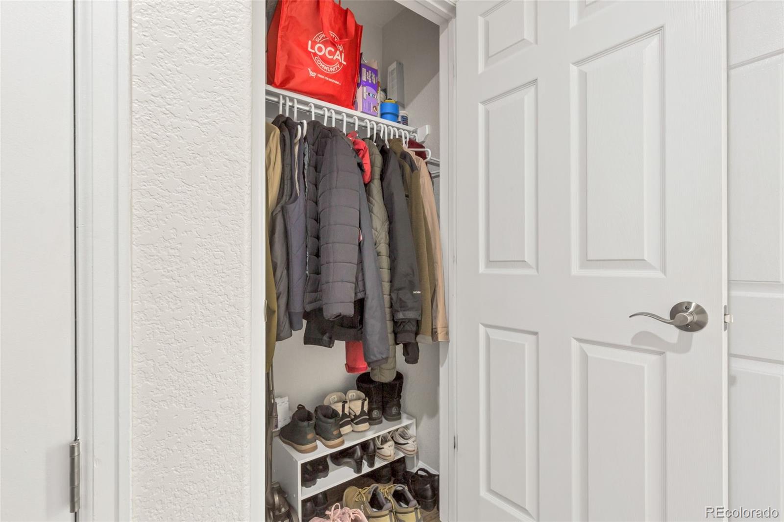 3420 Boulder Circle, Unit 201 Broomfield, CO 80023 - Photo 5 of 49