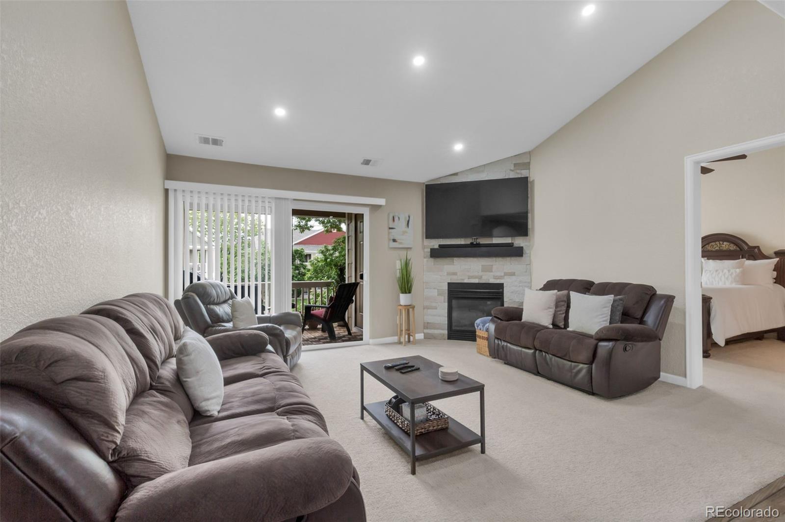 3420 Boulder Circle, Unit 201 Broomfield, CO 80023 - Photo 6 of 49