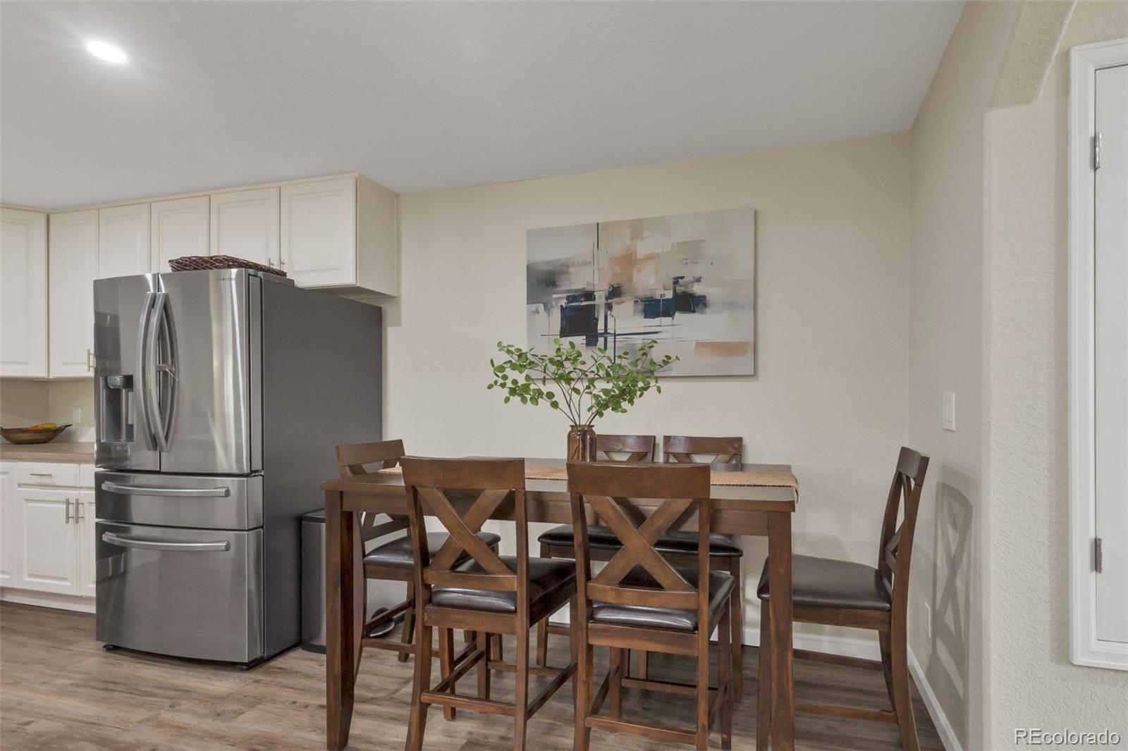 3420 Boulder Circle, Unit 201 Broomfield, CO 80023 - Photo 9 of 49