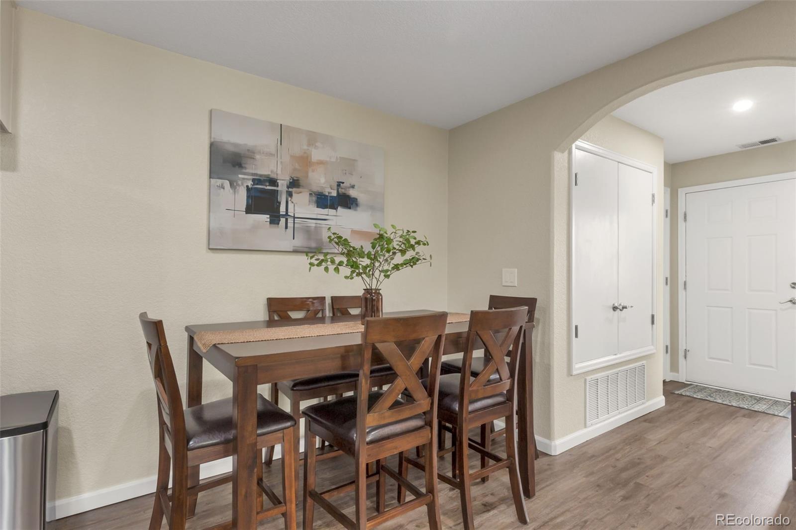 3420 Boulder Circle, Unit 201 Broomfield, CO 80023 - Photo 10 of 49