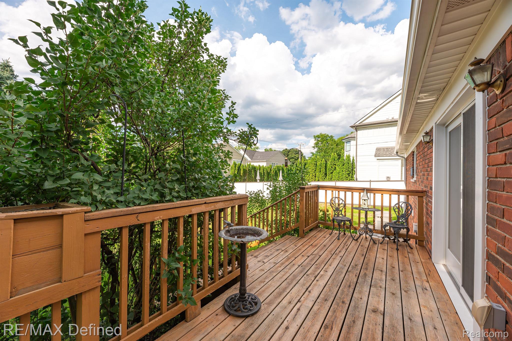 683 Romeo Road Rochester, MI 48307 - Photo 32 of 50 Gallery Image 32