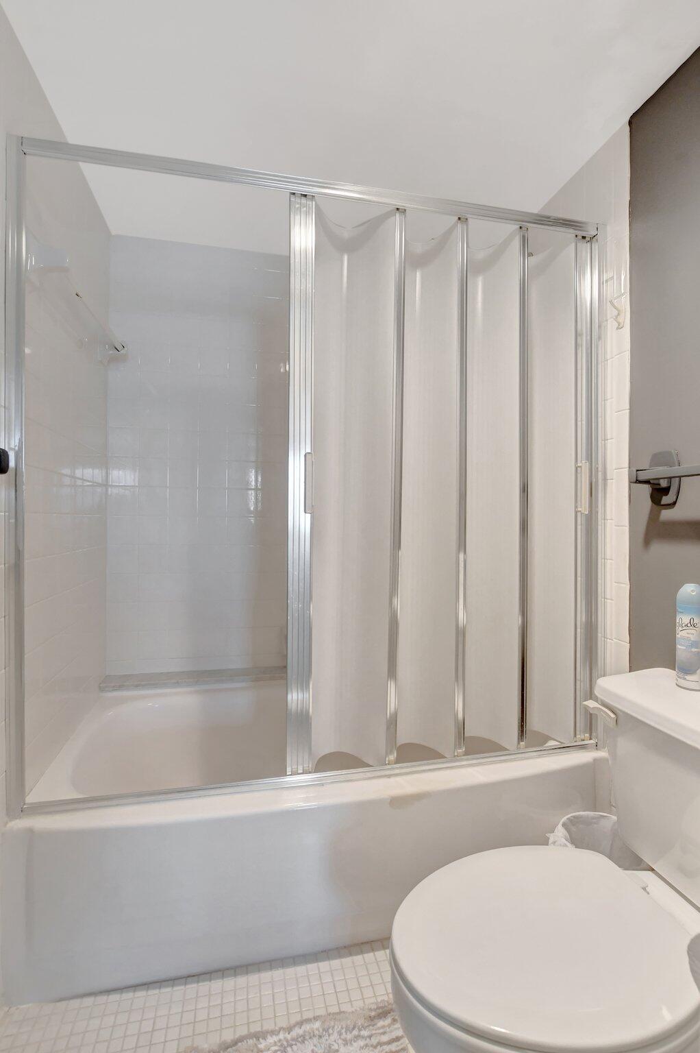 2871 North Ocean Boulevard, Unit R544 Boca Raton, FL 33431 - Photo 14 of 43 22-web-or-mls-DSC_0086