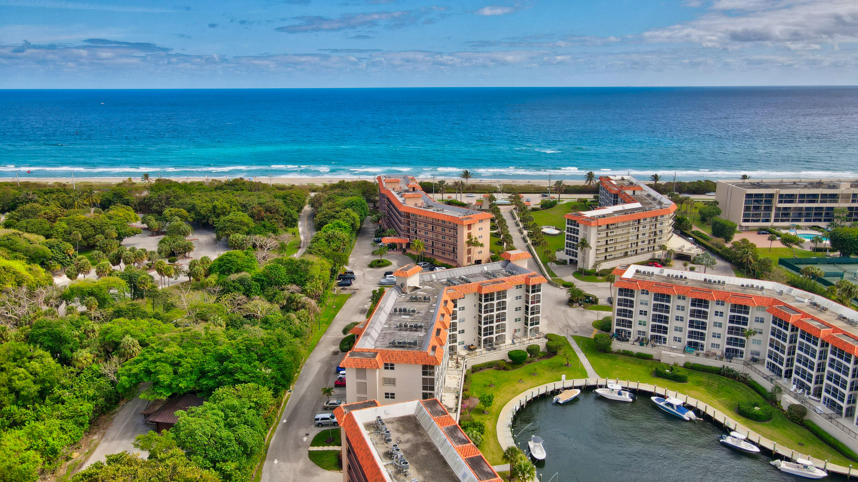 2871 North Ocean Boulevard, Unit R544 Boca Raton, FL 33431 - Photo 22 of 43 08_dji_0938_39_40_41_42