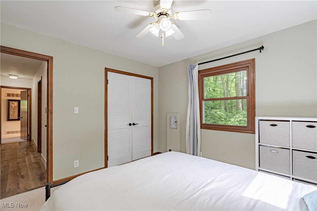 4484 Ranchwood Road Akron, OH 44333 - Photo 30 of 48