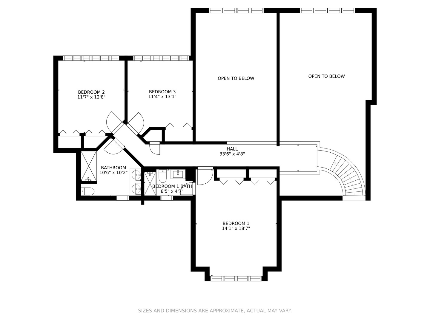 791 South Ridge Road Lake Forest, IL 60045 - Photo 38 of 40