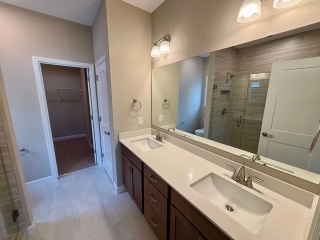 $397,900 | 322 Emmy Lane, Hanover, MN 55341