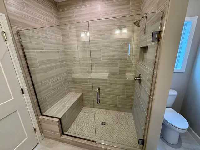 $397,900 | 322 Emmy Lane, Hanover, MN 55341