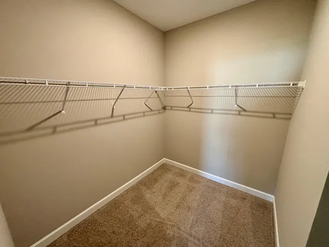 $397,900 | 322 Emmy Lane, Hanover, MN 55341