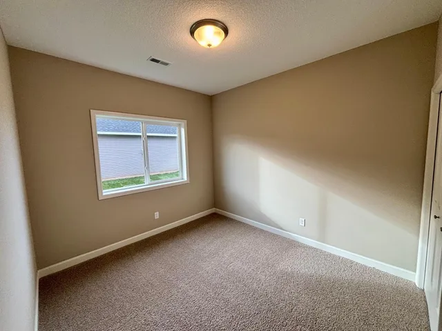 $397,900 | 322 Emmy Lane, Hanover, MN 55341