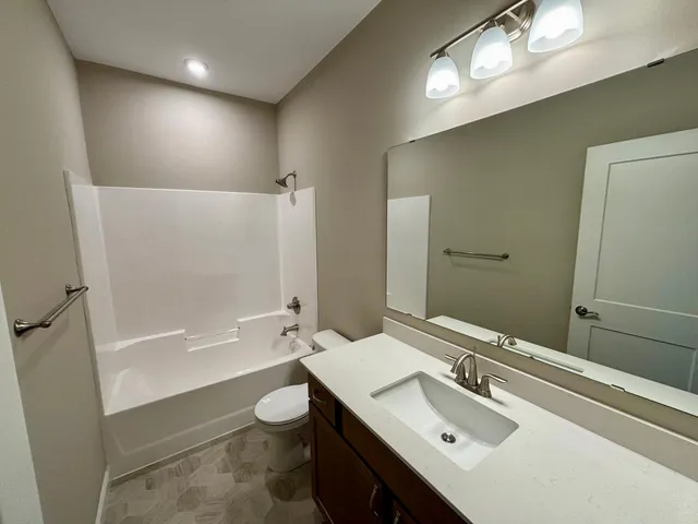 $397,900 | 322 Emmy Lane, Hanover, MN 55341