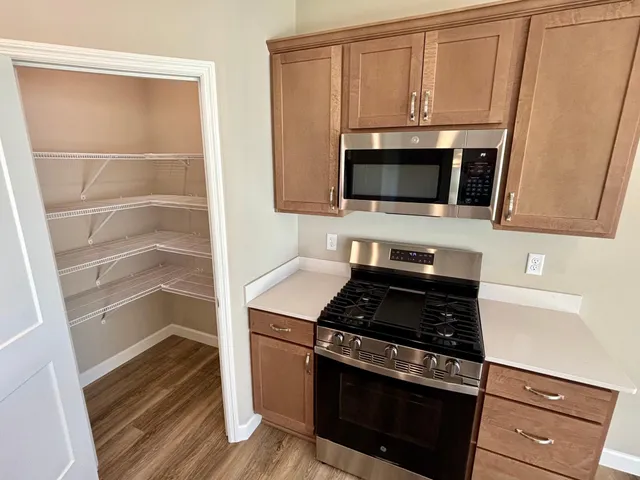 $397,900 | 322 Emmy Lane, Hanover, MN 55341