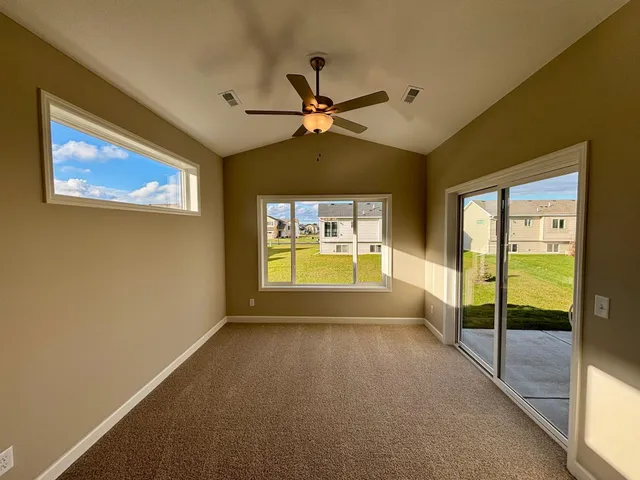 $397,900 | 322 Emmy Lane, Hanover, MN 55341