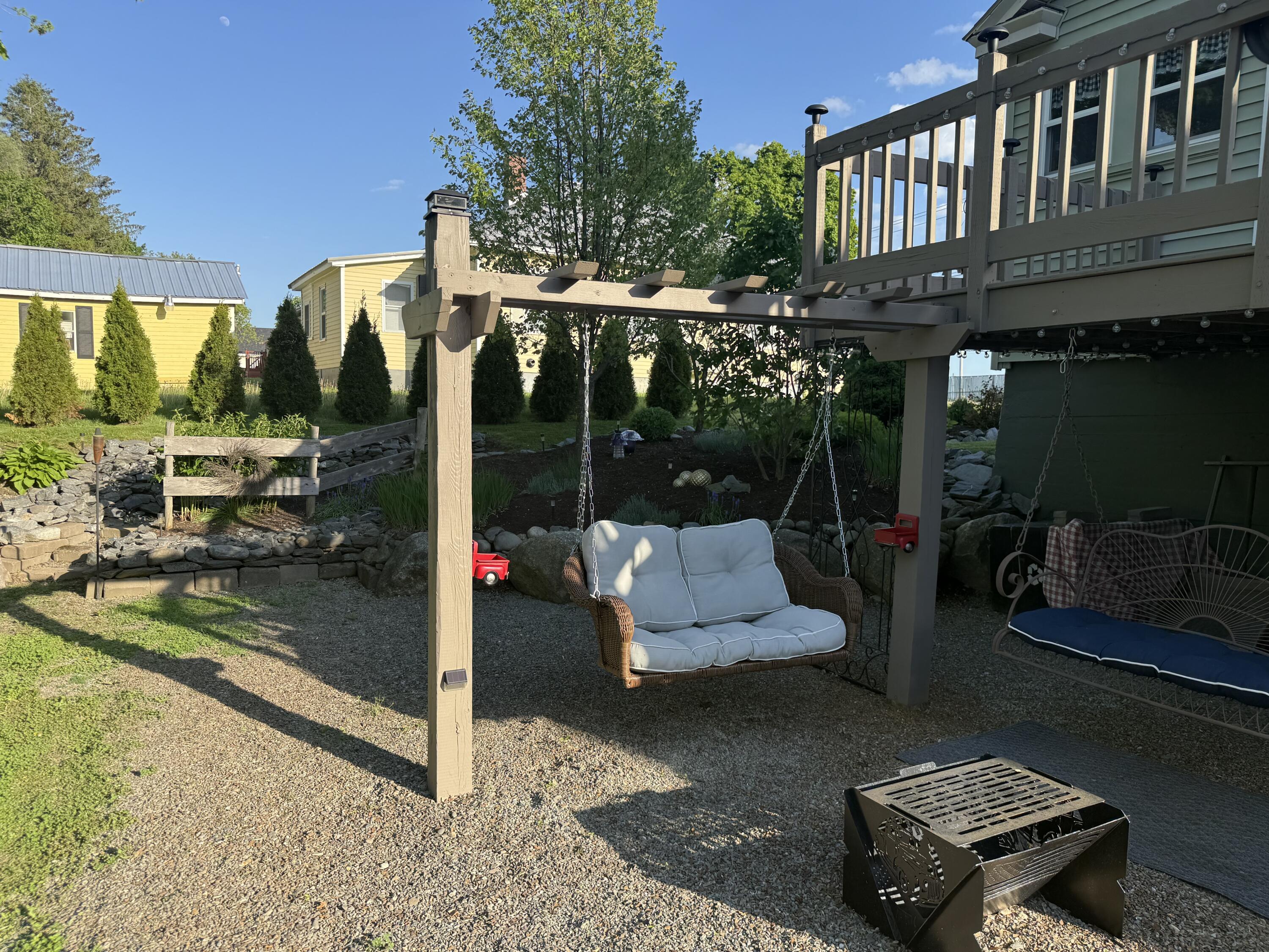 177 Buck Street Bangor, ME 04401 - Photo 33 of 44