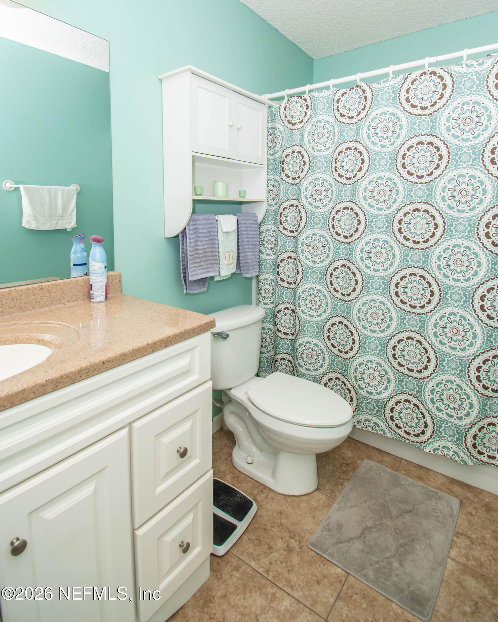 758 Estates Cove Road Jacksonville, FL 32221 - Photo 30 of 37 untitled-2912copy