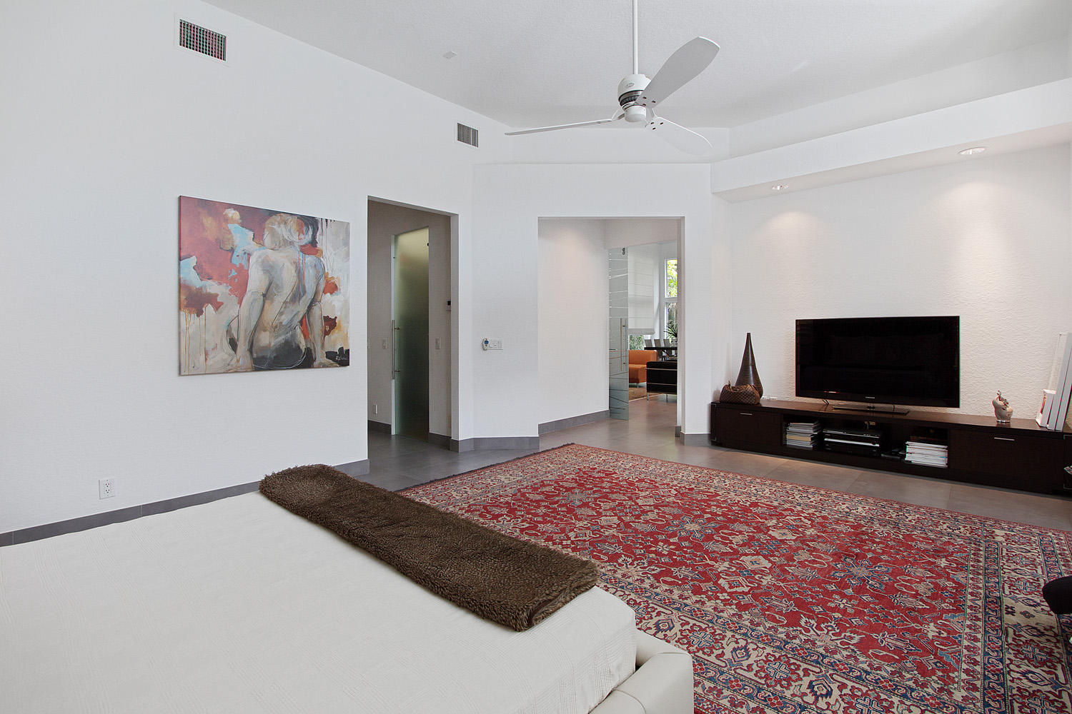 7132 Mariana Court Boca Raton, FL 33433 - Photo 12 of 55 IMG_8536