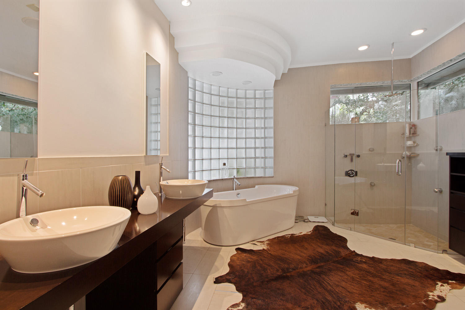 7132 Mariana Court Boca Raton, FL 33433 - Photo 13 of 55 IMG_8545