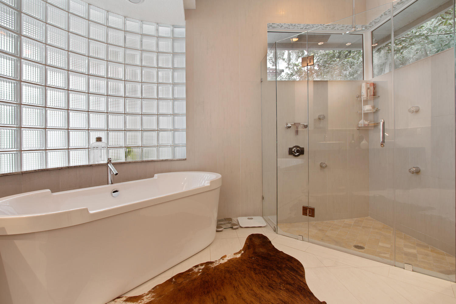 7132 Mariana Court Boca Raton, FL 33433 - Photo 14 of 55 IMG_8549