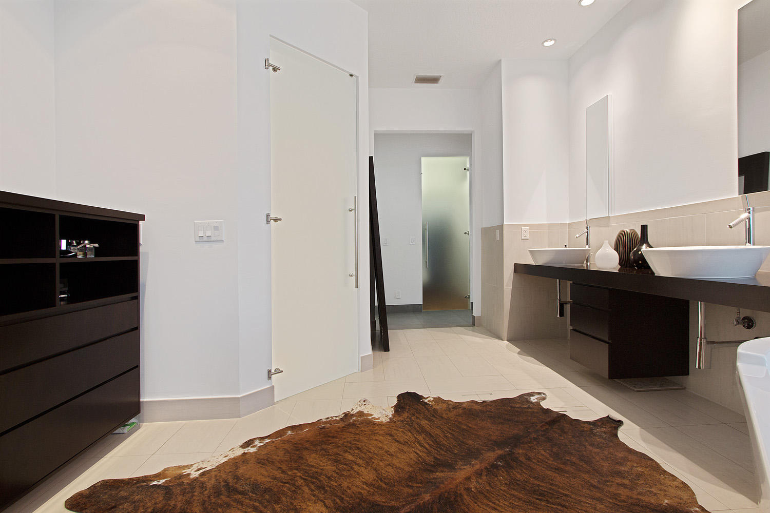 7132 Mariana Court Boca Raton, FL 33433 - Photo 15 of 55 IMG_8552