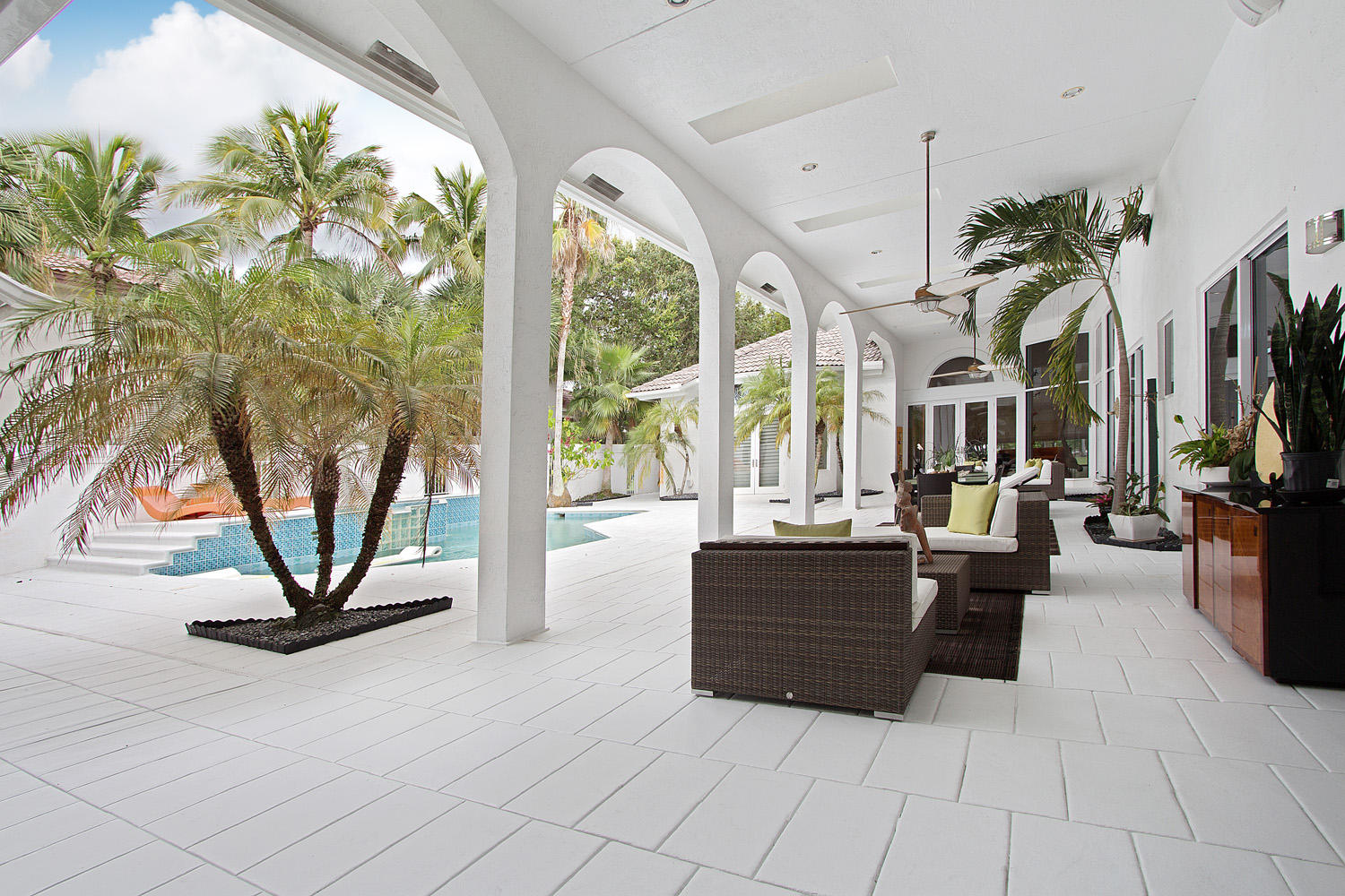 7132 Mariana Court Boca Raton, FL 33433 - Photo 17 of 55 IMG_8556