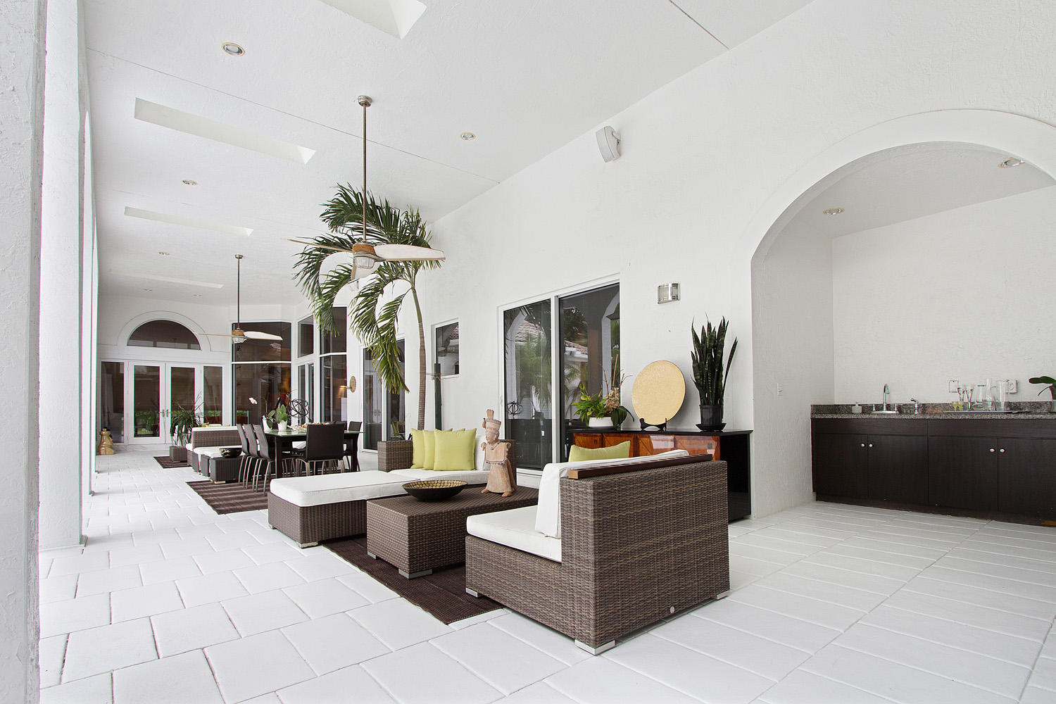7132 Mariana Court Boca Raton, FL 33433 - Photo 18 of 55 IMG_8560