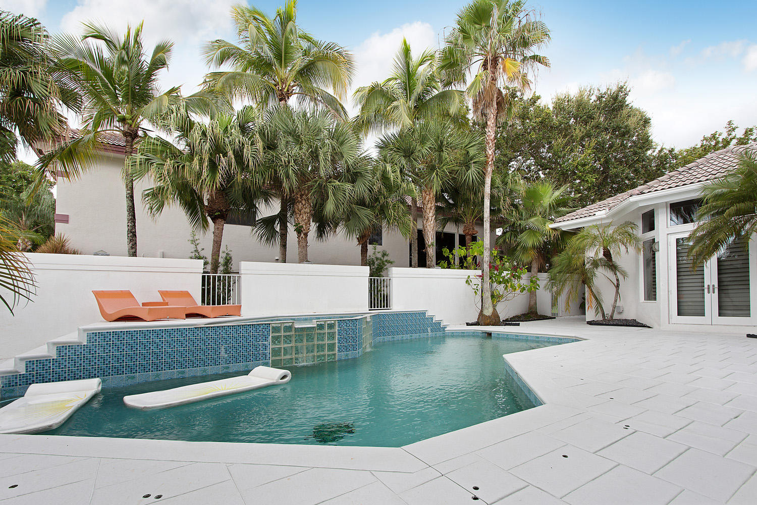 7132 Mariana Court Boca Raton, FL 33433 - Photo 19 of 55 IMG_8564