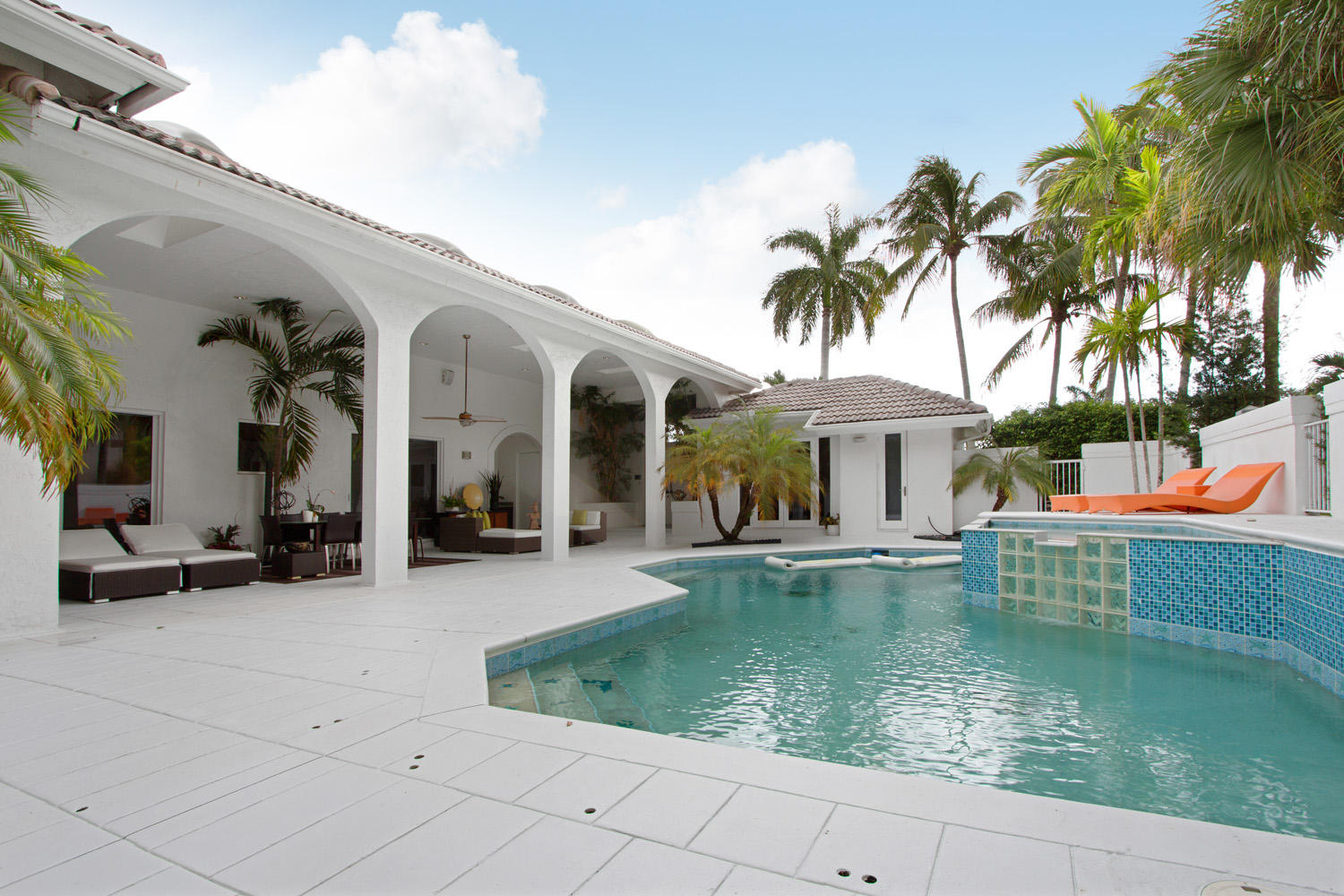 7132 Mariana Court Boca Raton, FL 33433 - Photo 20 of 55 IMG_8567