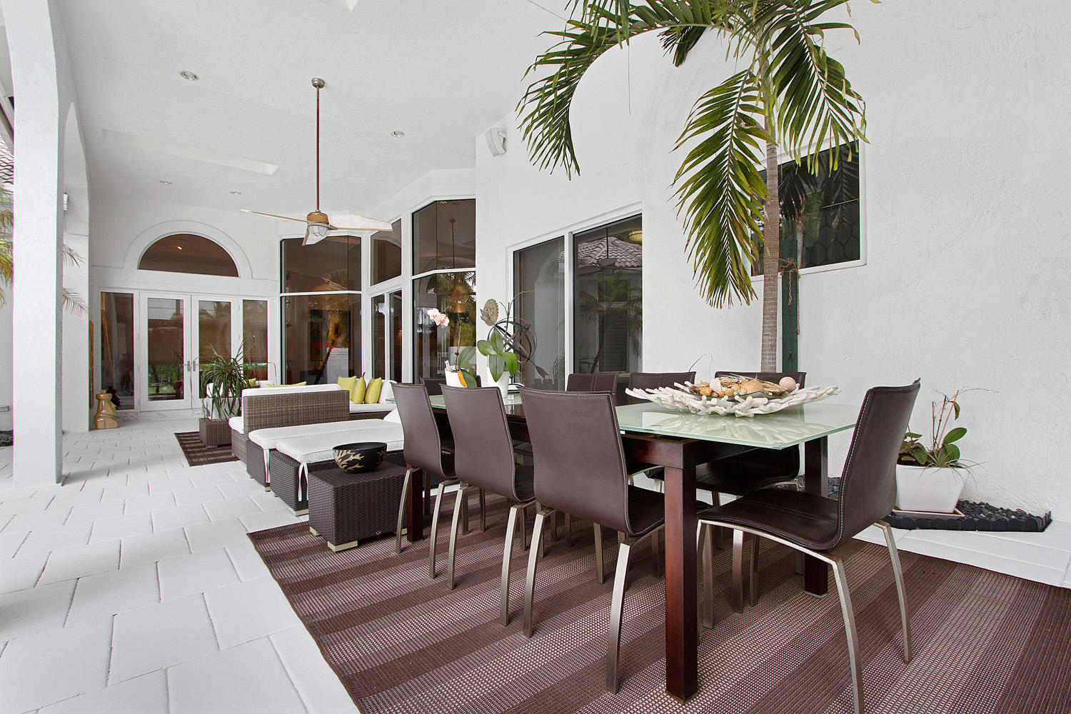 7132 Mariana Court Boca Raton, FL 33433 - Photo 21 of 55 IMG_8571