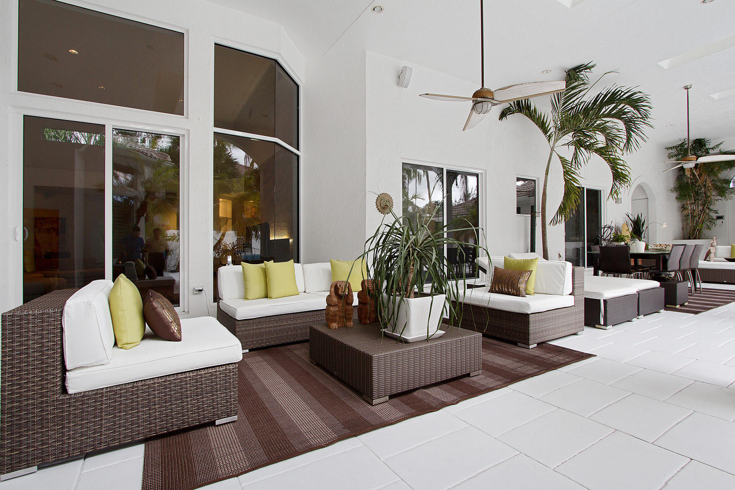 7132 Mariana Court Boca Raton, FL 33433 - Photo 22 of 55 IMG_8574