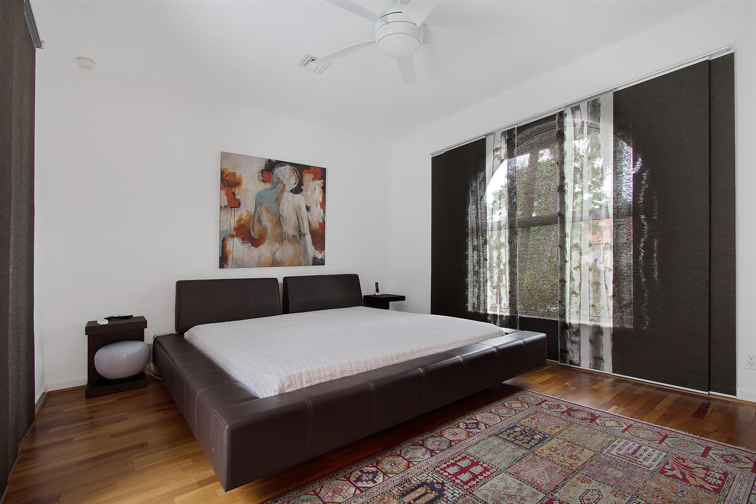 7132 Mariana Court Boca Raton, FL 33433 - Photo 23 of 55 IMG_8577