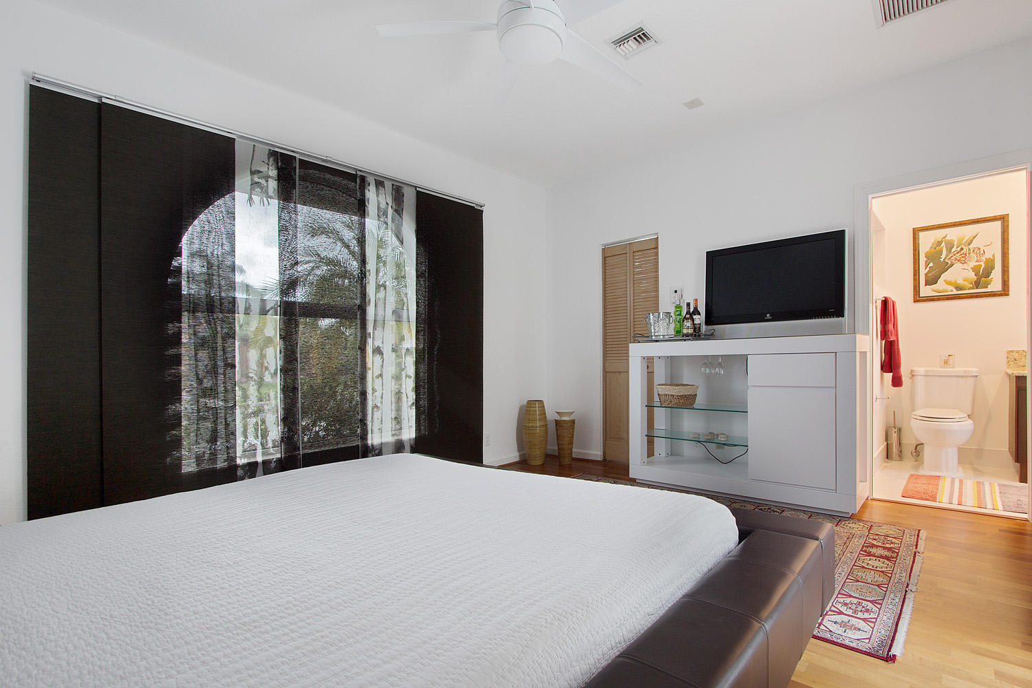 7132 Mariana Court Boca Raton, FL 33433 - Photo 24 of 55 IMG_8582