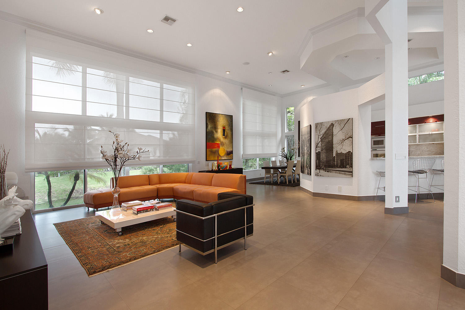 7132 Mariana Court Boca Raton, FL 33433 - Photo 26 of 55 IMG_8590
