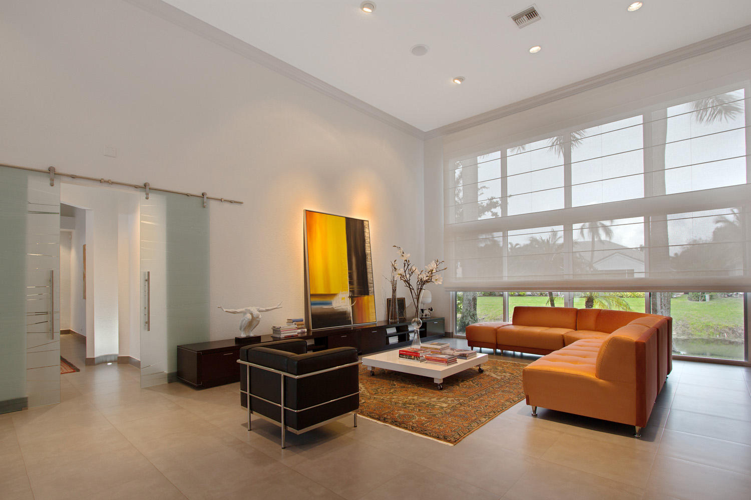 7132 Mariana Court Boca Raton, FL 33433 - Photo 27 of 55 IMG_8593