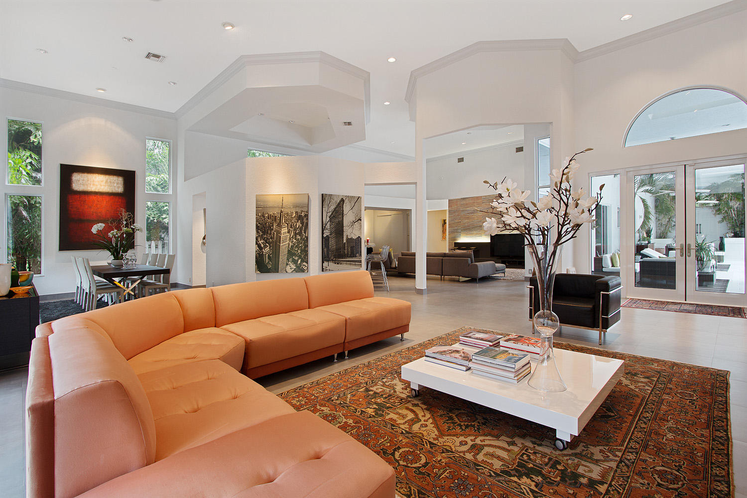 7132 Mariana Court Boca Raton, FL 33433 - Photo 28 of 55 IMG_8597
