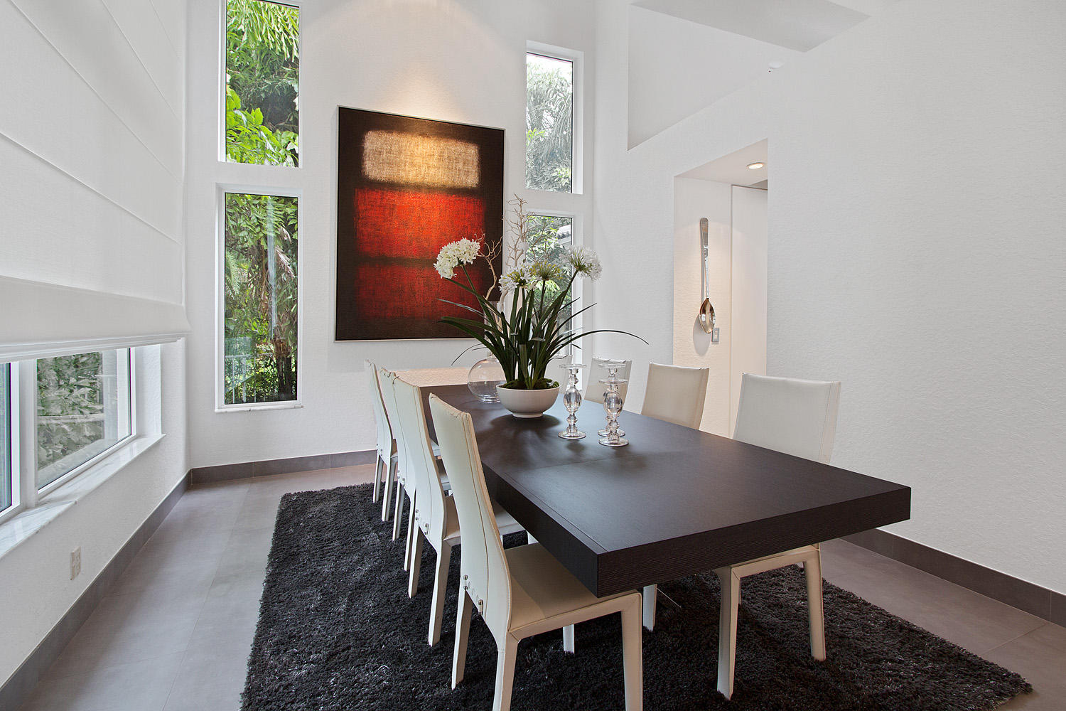 7132 Mariana Court Boca Raton, FL 33433 - Photo 29 of 55 IMG_8600